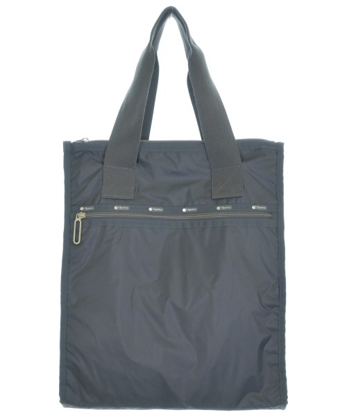 Lesport SAC(レスポートサック)のトートバッグ サイズ:- 5,600円