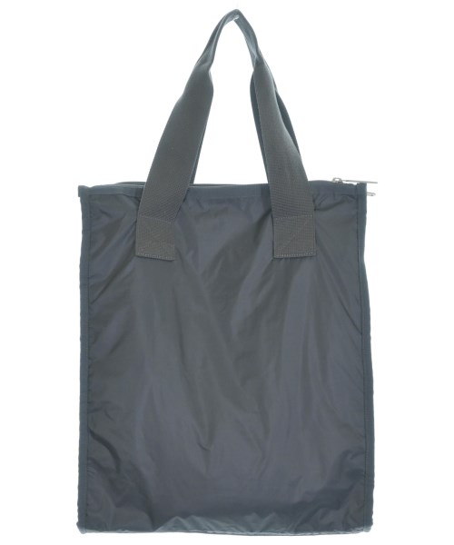 Lesport SAC（レスポートサック）トートバッグ グレー サイズ:- レディース/2200711213135