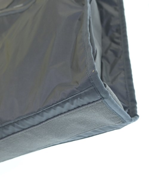 Lesport SAC（レスポートサック）トートバッグ グレー サイズ:- レディース/2200711213135