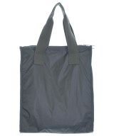 Lesport SAC（レスポートサック）トートバッグ グレー サイズ:- レディース/2200711213135