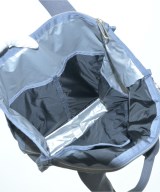 Lesport SAC（レスポートサック）トートバッグ グレー サイズ:- レディース/2200711213135