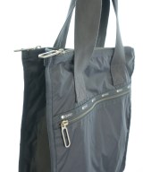 Lesport SAC（レスポートサック）トートバッグ グレー サイズ:- レディース/2200711213135