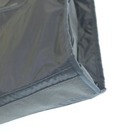 Lesport SAC（レスポートサック）トートバッグ グレー サイズ:- レディース/2200711213135