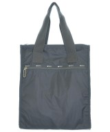 Lesport SAC トートバッグ