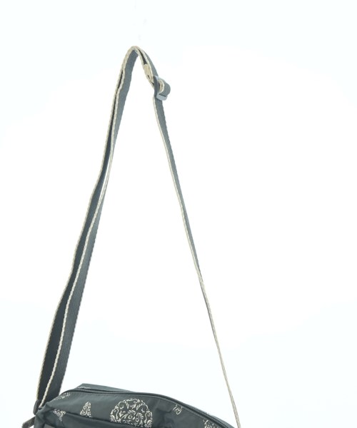 Lesport SAC（レスポートサック）ショルダーバッグ グレー サイズ:- レディース/2200711088078