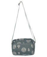Lesport SAC（レスポートサック）ショルダーバッグ グレー サイズ:- レディース/2200711088078