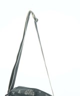 Lesport SAC（レスポートサック）ショルダーバッグ グレー サイズ:- レディース/2200711088078