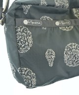 Lesport SAC（レスポートサック）ショルダーバッグ グレー サイズ:- レディース/2200711088078
