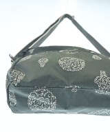 Lesport SAC（レスポートサック）ショルダーバッグ グレー サイズ:- レディース/2200711088078