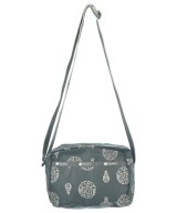 Lesport SAC ショルダーバッグ