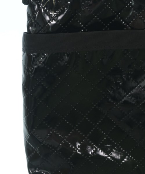 Lesport SAC（レスポートサック）ショルダーバッグ 黒 サイズ:- レディース/2200714110127