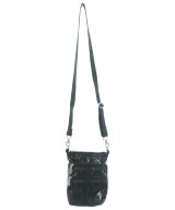 Lesport SAC（レスポートサック）ショルダーバッグ 黒 サイズ:- レディース/2200714110127
