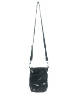 Lesport SAC（レスポートサック）ショルダーバッグ 黒 サイズ:- レディース/2200714110127