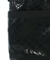 Lesport SAC（レスポートサック）ショルダーバッグ 黒 サイズ:- レディース/2200714110127