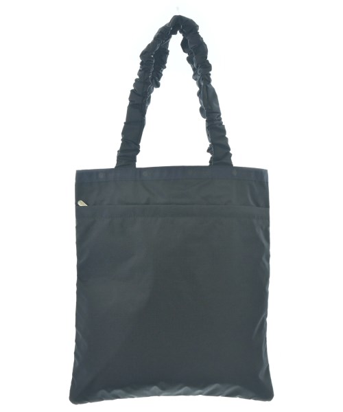 Lesport SAC(レスポートサック)のトートバッグ サイズ:- 7,700円