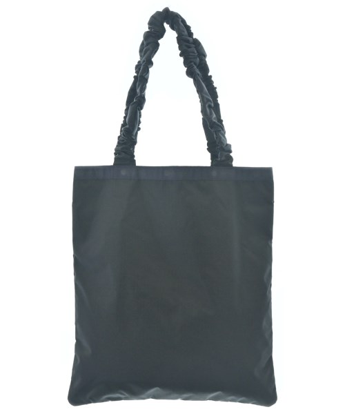 Lesport SAC（レスポートサック）トートバッグ 紺 サイズ:- レディース/2200715414040