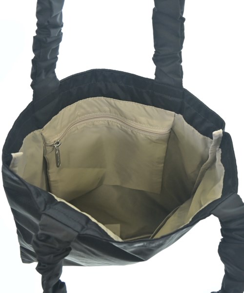 Lesport SAC（レスポートサック）トートバッグ 紺 サイズ:- レディース/2200715414040