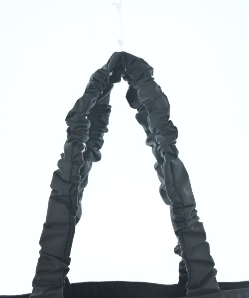 Lesport SAC（レスポートサック）トートバッグ 紺 サイズ:- レディース/2200715414040