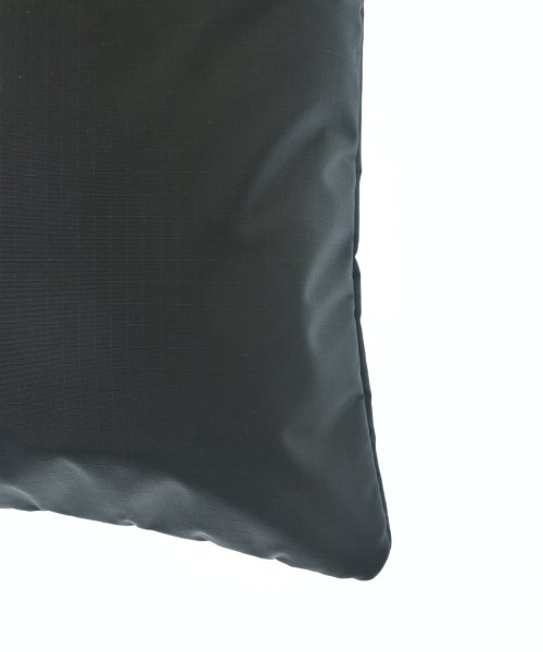 Lesport SAC（レスポートサック）トートバッグ 紺 サイズ:- レディース/2200715414040