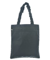 Lesport SAC（レスポートサック）トートバッグ 紺 サイズ:- レディース/2200715414040