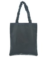 Lesport SAC（レスポートサック）トートバッグ 紺 サイズ:- レディース/2200715414040