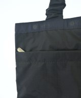 Lesport SAC（レスポートサック）トートバッグ 紺 サイズ:- レディース/2200715414040
