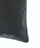 Lesport SAC（レスポートサック）トートバッグ 紺 サイズ:- レディース/2200715414040