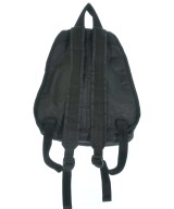 Lesport SAC（レスポートサック）バックパック・リュック 黒 サイズ:- レディース/2200703084095