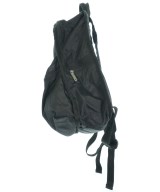 Lesport SAC（レスポートサック）バックパック・リュック 黒 サイズ:- レディース/2200703084095