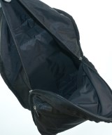 Lesport SAC（レスポートサック）バックパック・リュック 黒 サイズ:- レディース/2200703084095