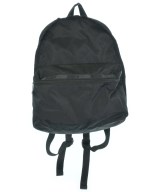 Lesport SAC バックパック・リュック