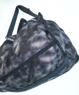 Lesport SAC（レスポートサック）ボストンバッグ 紺 サイズ:- レディース/2200703084101