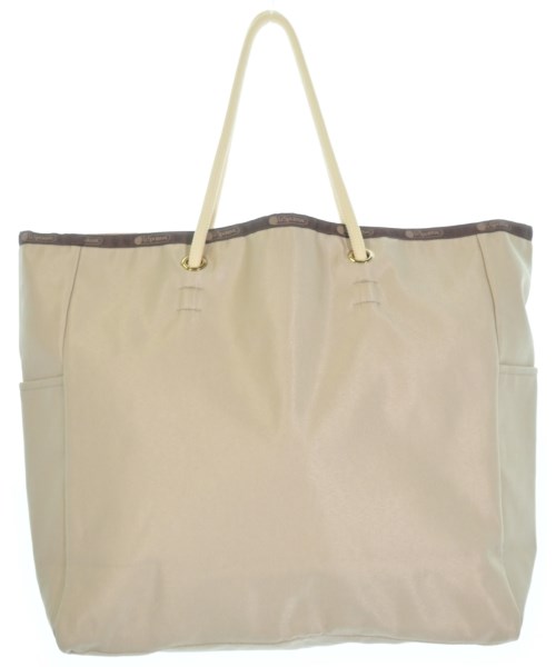 Lesport SAC(レスポートサック)のトートバッグ サイズ:- 7,000円