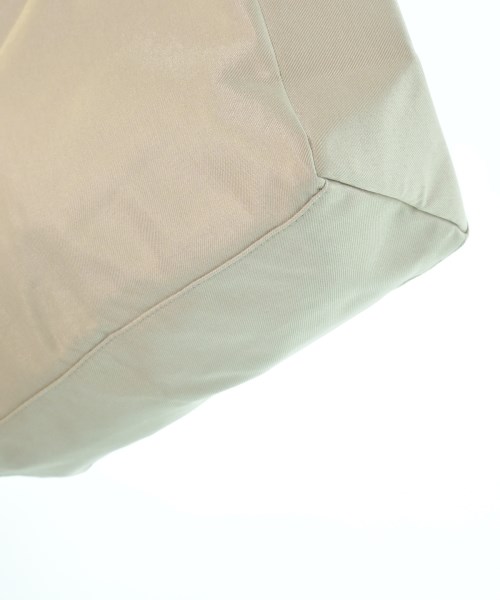 Lesport SAC（レスポートサック）トートバッグ ベージュ サイズ:- レディース/2200711774056