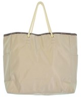 Lesport SAC（レスポートサック）トートバッグ ベージュ サイズ:- レディース/2200711774056