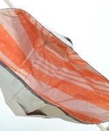 Lesport SAC（レスポートサック）トートバッグ ベージュ サイズ:- レディース/2200711774056