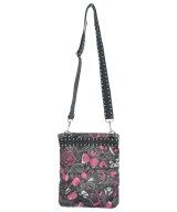 Lesport SAC（レスポートサック）その他 黒 サイズ:- レディース/2200716109099