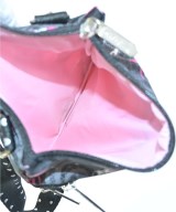 Lesport SAC（レスポートサック）その他 黒 サイズ:- レディース/2200716109099