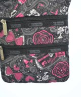 Lesport SAC（レスポートサック）その他 黒 サイズ:- レディース/2200716109099
