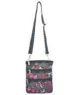 Lesport SAC バッグ（その他）