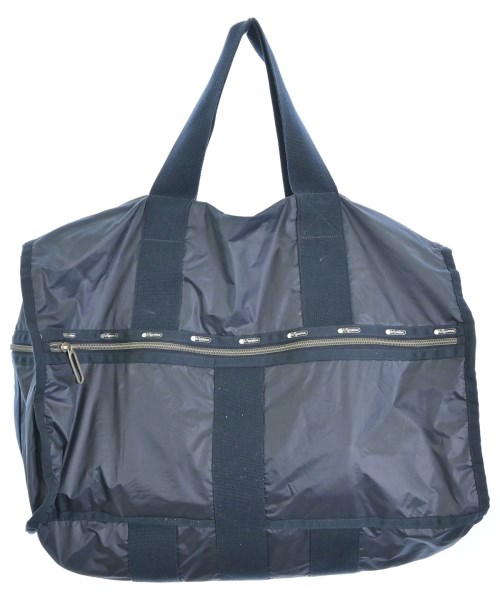 Lesport SAC(レスポートサック)のボストンバッグ サイズ:- 5,800円