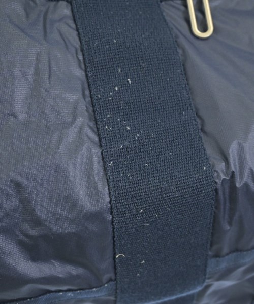 Lesport SAC（レスポートサック）ボストンバッグ 紺 サイズ:- レディース/2200716692065