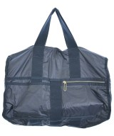Lesport SAC（レスポートサック）ボストンバッグ 紺 サイズ:- レディース/2200716692065