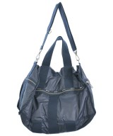 Lesport SAC（レスポートサック）ボストンバッグ 紺 サイズ:- レディース/2200716692065