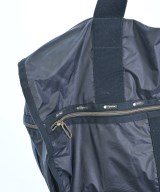 Lesport SAC（レスポートサック）ボストンバッグ 紺 サイズ:- レディース/2200716692065