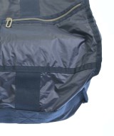 Lesport SAC（レスポートサック）ボストンバッグ 紺 サイズ:- レディース/2200716692065