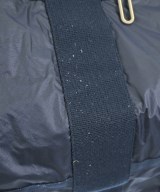 Lesport SAC（レスポートサック）ボストンバッグ 紺 サイズ:- レディース/2200716692065