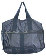 Lesport SAC ボストンバッグ