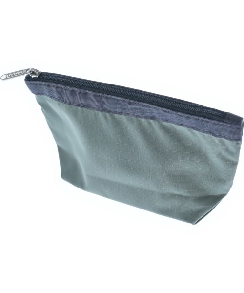 Lesport SAC(レスポートサック)のポーチ サイズ:- 1,600円