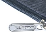 Lesport SAC（レスポートサック）ポーチ カーキ サイズ:- レディース/2200716710226